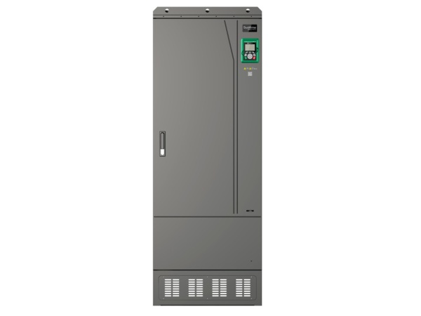 STV900C35Y6 Преобразователь частоты STV900 355 кВт 690В