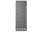 STV900C35Y6 Преобразователь частоты STV900 355 кВт 690В