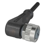 BCC M425-0000-1A-002-PX0334-050