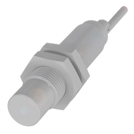 BCS M12TTG1-POM80G-ET02
