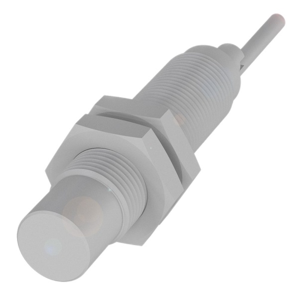 BCS M12TTG1-POM80G-ET02