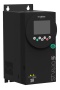 STV630U75N4-LED Преобразователь частоты STV630 7,5 кВт 400В ЭМС С3 + LED панель оператора