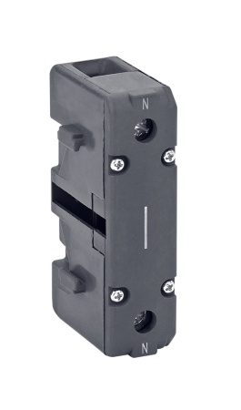 MSD100NF3 МОДУЛЬ НЕЙТРАЛИ MSD 80A/100A