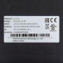 MD200S1.5B | Преобразователь частоты, серия MD200, 1,5 кВт, 8 А, перегрузка 150%, 220B, Inovance