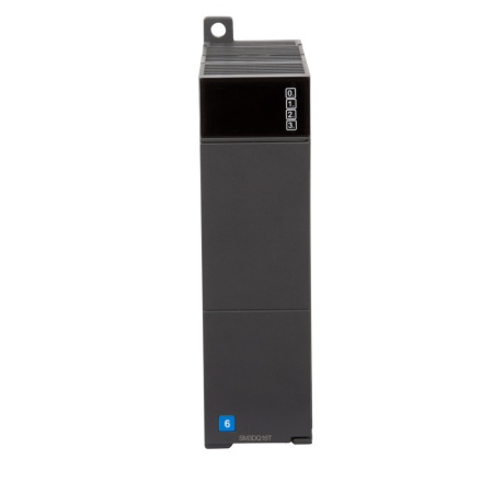 SM3DQ16T Модуль расширения S250 дискретный, 16DO(PNP) SM3DQ16T