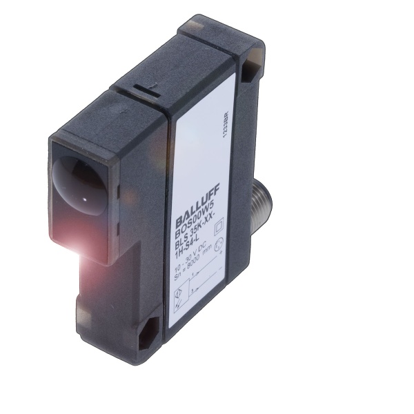 BLS 35K-XX-1H-S4-L