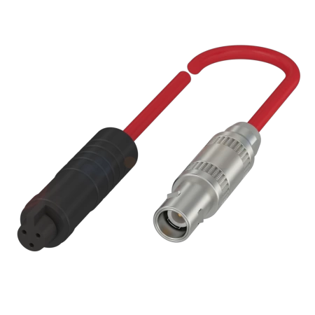 BCC Z003-020