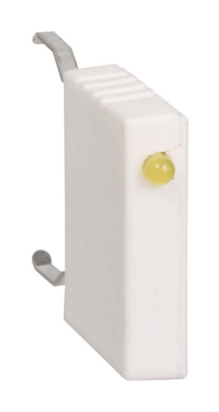 LA4KE1UG ВАРИСТОР AC.DC 130-250V