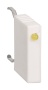 LA4KE1UG ВАРИСТОР AC.DC 130-250V