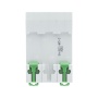 EZ9S16340 ВЫКЛ. НАГРУЗКИ EASY9 (мод. рубильник) 3П 40А 400В =S=