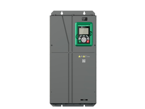 STV900D45Y6 Преобразователь частоты STV900 45 кВт 690В