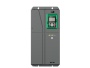 STV900D37Y6 Преобразователь частоты STV900 37 кВт 690В