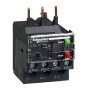LRE05 ТЕПЛОВОЕ РЕЛЕ EASYPACT TVS TVS 0,63...1A