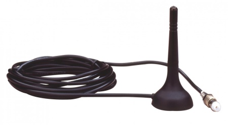 TSXETG3021 МОДУЛЬ FC HMI GATEWAY С GSM-МОДЕМОМ